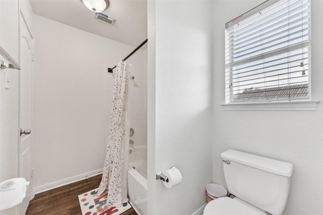 1913 Maize Bend Dr, Austin, TX 78727 - photo 26