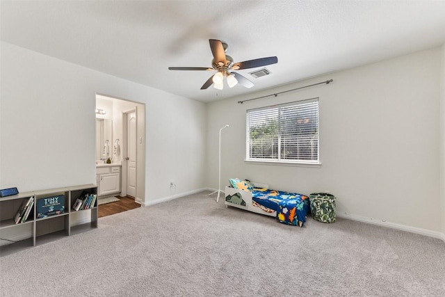 1913 Maize Bend Dr, Austin, TX 78727 - photo 27