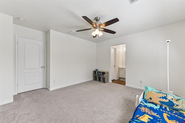 1913 Maize Bend Dr, Austin, TX 78727 - photo 28