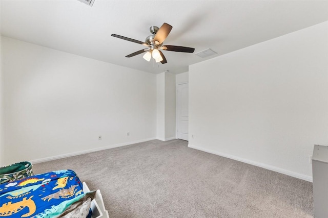 1913 Maize Bend Dr, Austin, TX 78727 - photo 29