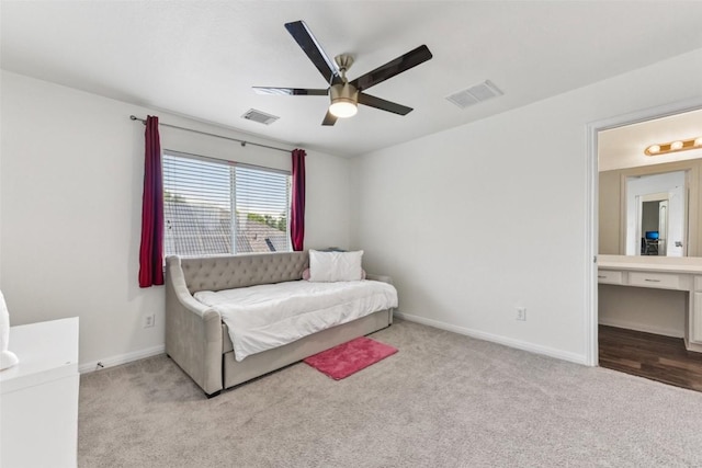 1913 Maize Bend Dr, Austin, TX 78727 - photo 31