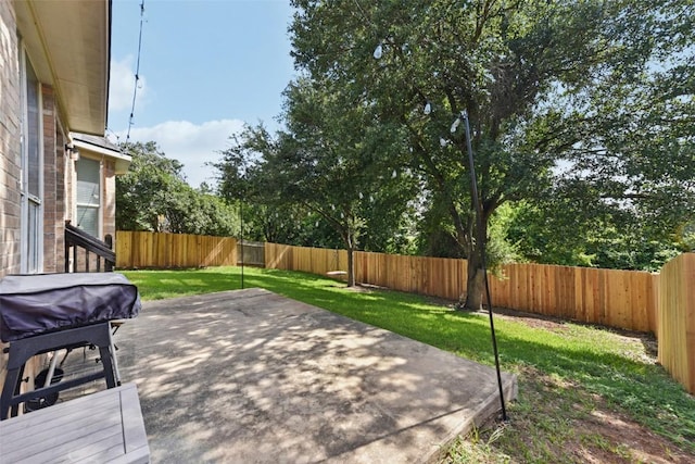 1913 Maize Bend Dr, Austin, TX 78727 - photo 34
