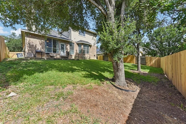 1913 Maize Bend Dr, Austin, TX 78727 - photo 35