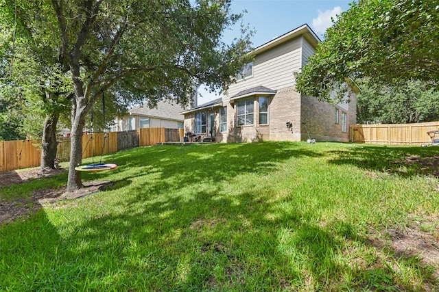 1913 Maize Bend Dr, Austin, TX 78727 - photo 36