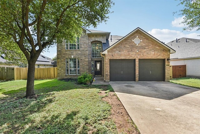 1913 Maize Bend Dr, Austin, TX 78727 - photo 2