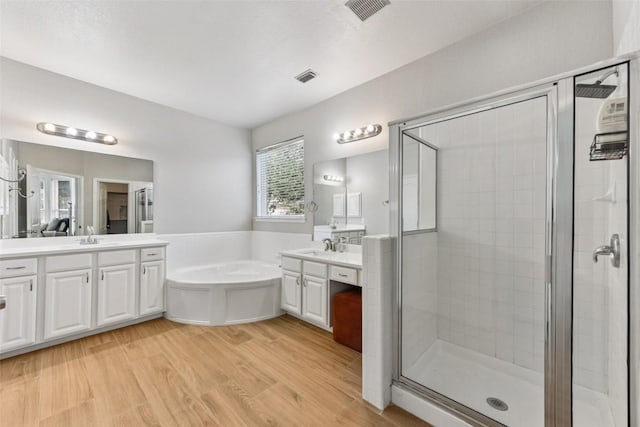 1913 Maize Bend Dr, Austin, TX 78727 - photo 18
