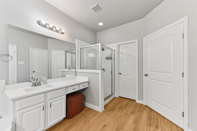 1913 Maize Bend Dr, Austin, TX 78727 - photo 19