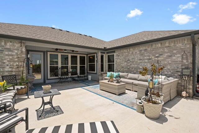 405 Tomahawk Dr, Harker Heights, TX 76548 - photo 31