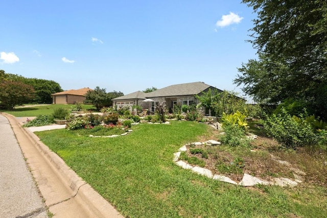 405 Tomahawk Dr, Harker Heights, TX 76548 - photo 40