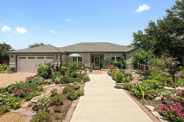 405 Tomahawk Dr, Harker Heights, TX 76548 - photo 1
