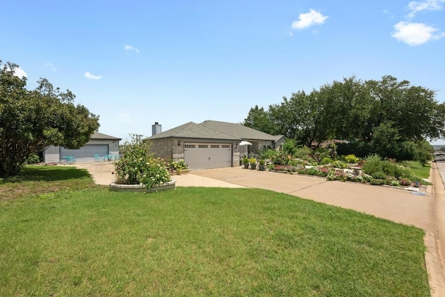 405 Tomahawk Dr, Harker Heights, TX 76548 - photo 4