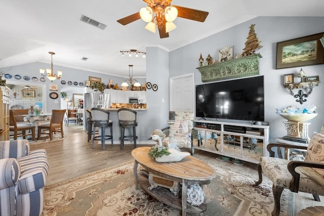 405 Tomahawk Dr, Harker Heights, TX 76548 - photo 17