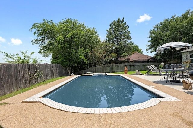 405 Tomahawk Dr, Harker Heights, TX 76548 - photo 33