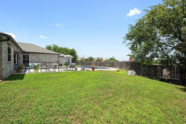 405 Tomahawk Dr, Harker Heights, TX 76548 - photo 36