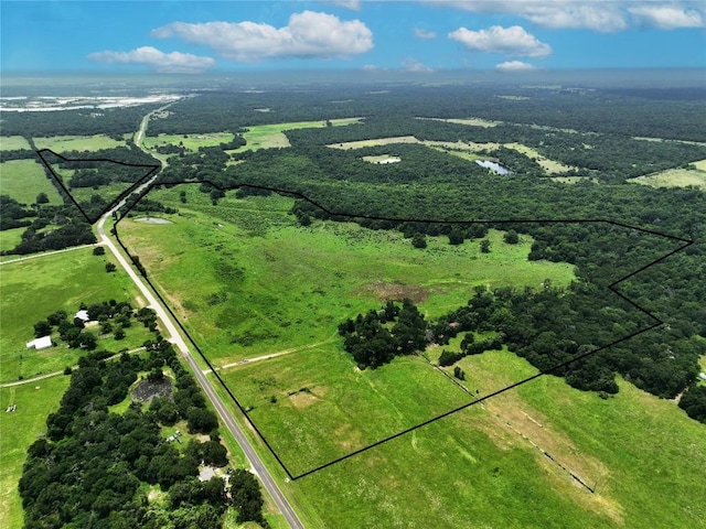 0000 Fm 2749, Thornton, TX 76687 - photo 2
