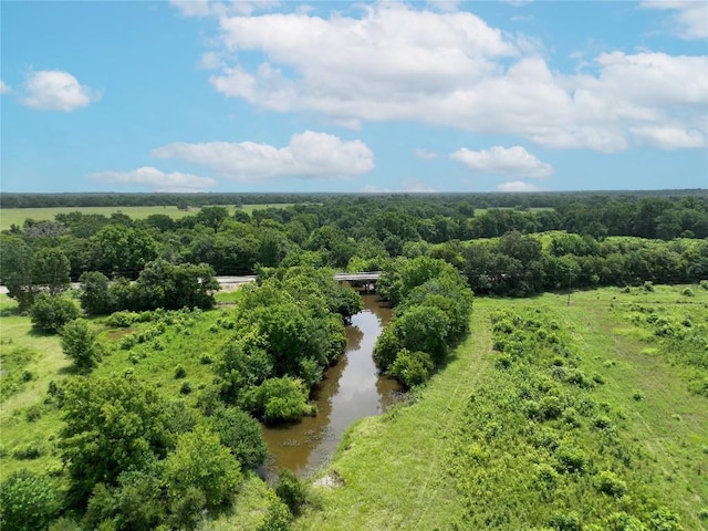 0000 Fm 2749, Thornton, TX 76687 - photo 3