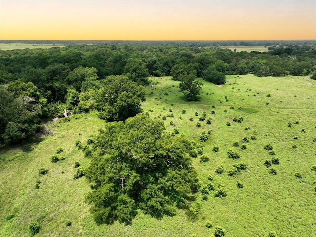 0000 Fm 2749, Thornton, TX 76687 - photo 13