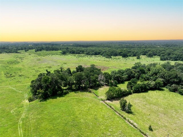 0000 Fm 2749, Thornton, TX 76687 - photo 14