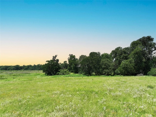 0000 Fm 2749, Thornton, TX 76687 - photo 15