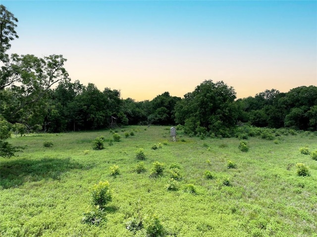 0000 Fm 2749, Thornton, TX 76687 - photo 16