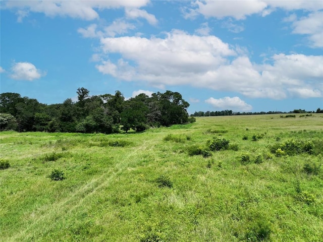 0000 Fm 2749, Thornton, TX 76687 - photo 18