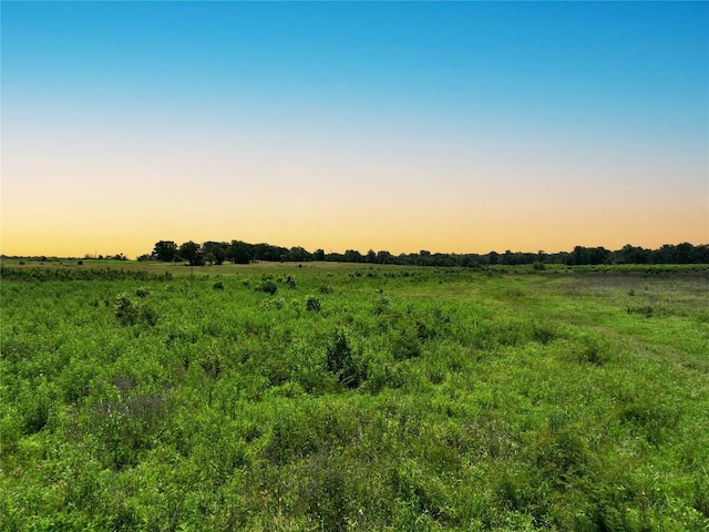 0000 Fm 2749, Thornton, TX 76687 - photo 19