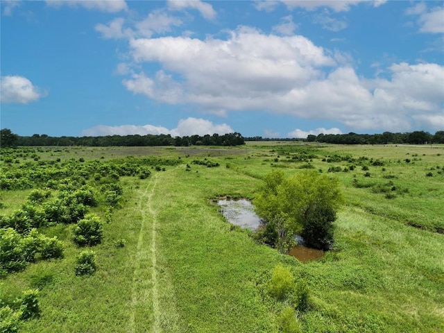 0000 Fm 2749, Thornton, TX 76687 - photo 22
