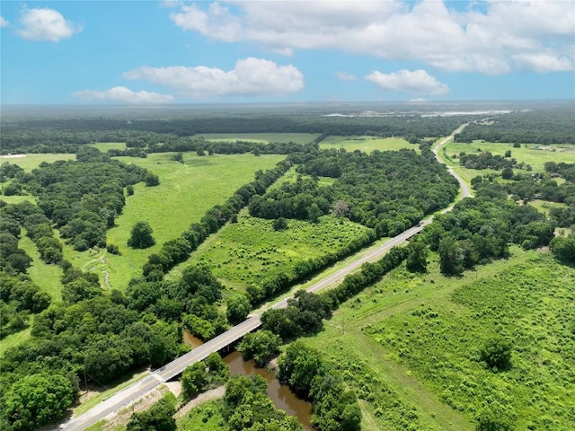 0000 Fm 2749, Thornton, TX 76687 - photo 23