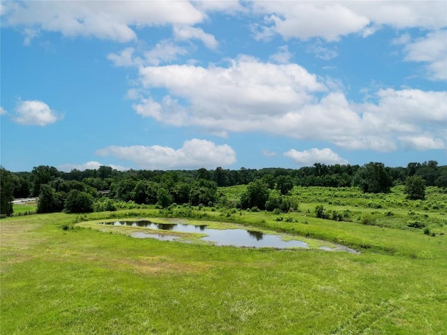 0000 Fm 2749, Thornton, TX 76687 - photo 24