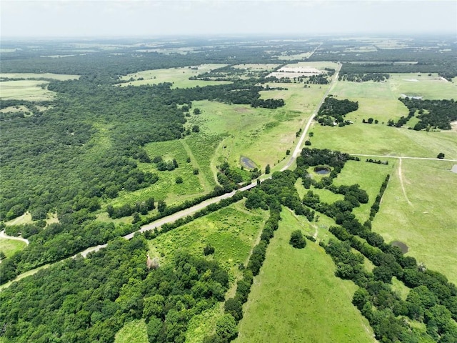 0000 Fm 2749, Thornton, TX 76687 - photo 25