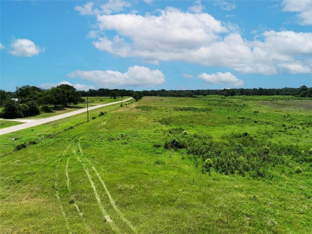 0000 Fm 2749, Thornton, TX 76687 - photo 26