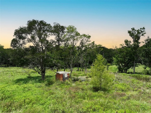 0000 Fm 2749, Thornton, TX 76687 - photo 27