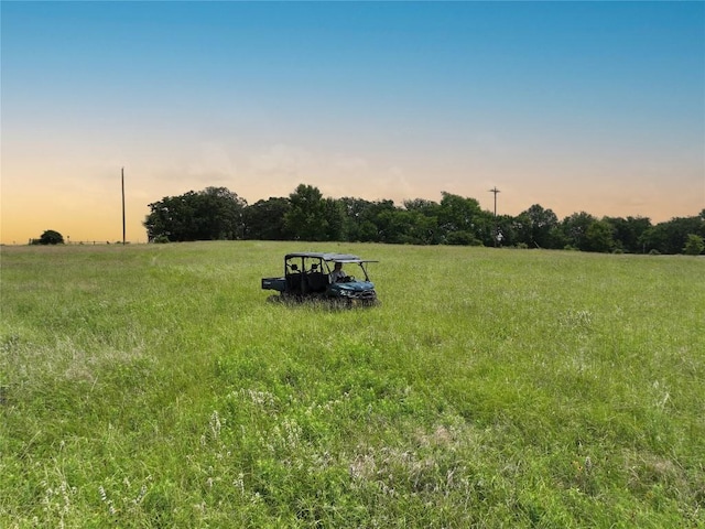 0000 Fm 2749, Thornton, TX 76687 - photo 4