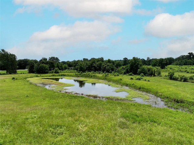 0000 Fm 2749, Thornton, TX 76687 - photo 6