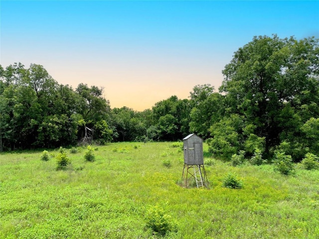 0000 Fm 2749, Thornton, TX 76687 - photo 7