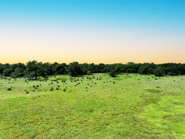 0000 Fm 2749, Thornton, TX 76687 - photo 8
