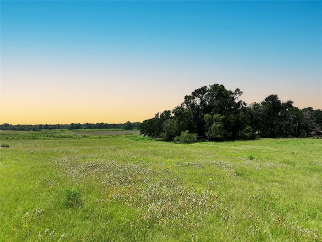 0000 Fm 2749, Thornton, TX 76687 - photo 9