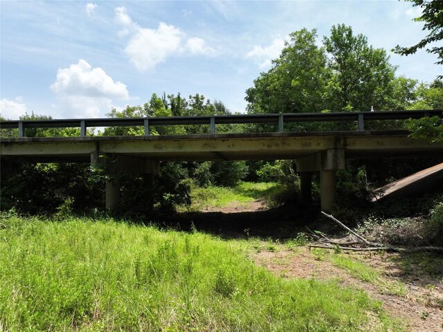 0000 Fm 2749, Thornton, TX 76687 - photo 10