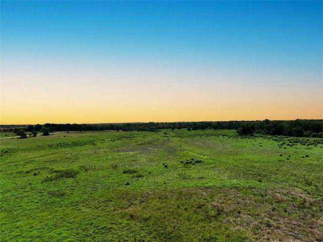 0000 Fm 2749, Thornton, TX 76687 - photo 11