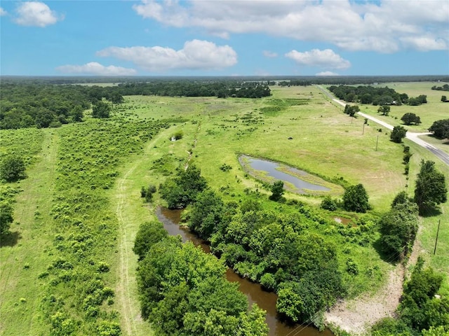0000 Fm 2749, Thornton, TX 76687 - photo 12