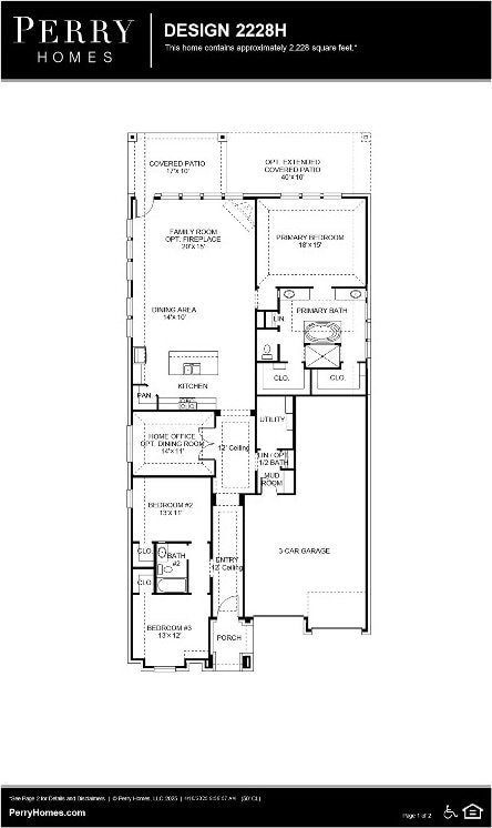 120 Charlotte Agitha Dr, Buda, TX 78610 - photo 2
