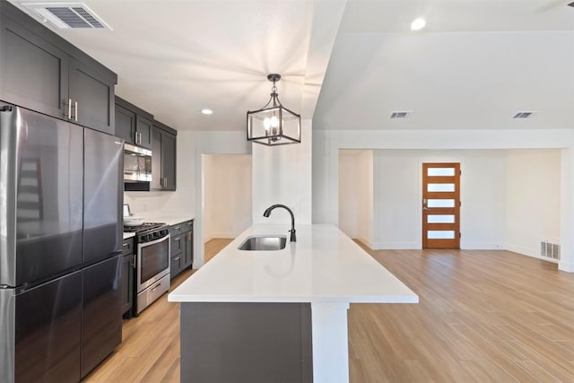 10712 Berthound Dr, Austin, TX 78758 - photo 11