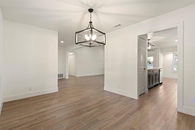 10712 Berthound Dr, Austin, TX 78758 - photo 16