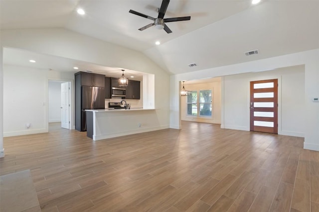10712 Berthound Dr, Austin, TX 78758 - photo 4