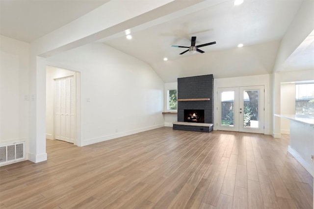 10712 Berthound Dr, Austin, TX 78758 - photo 9