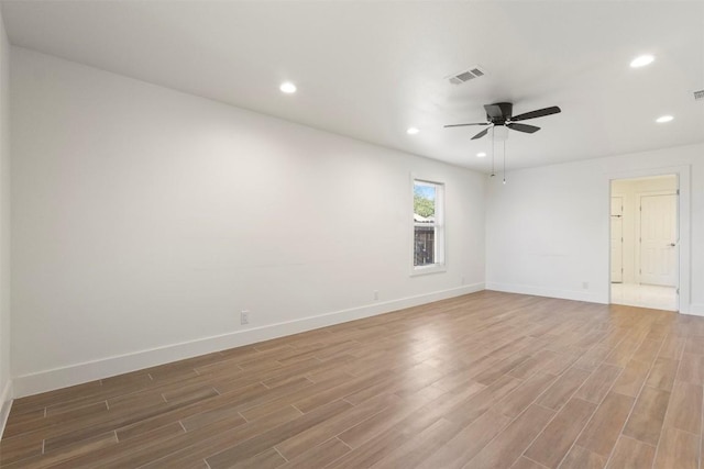 10712 Berthound Dr, Austin, TX 78758 - photo 18