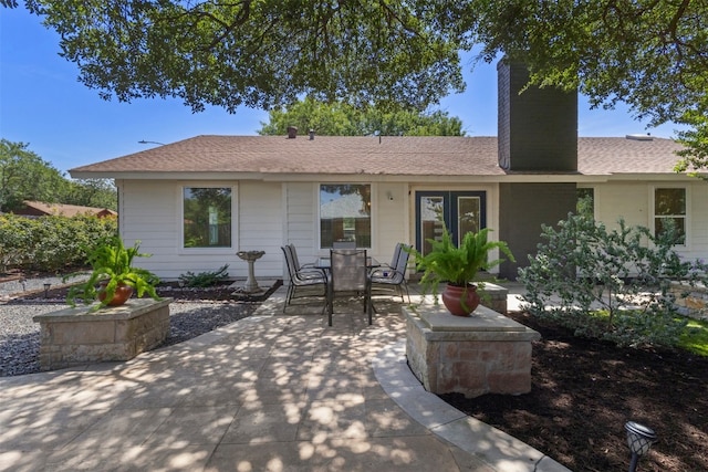 10712 Berthound Dr, Austin, TX 78758 - photo 8