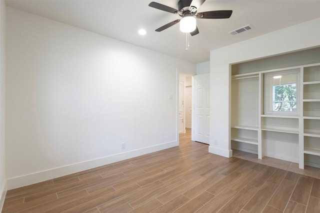 10712 Berthound Dr, Austin, TX 78758 - photo 23