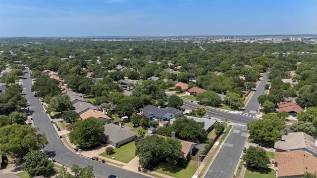 10712 Berthound Dr, Austin, TX 78758 - photo 35
