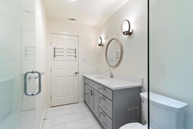 10712 Berthound Dr, Austin, TX 78758 - photo 25